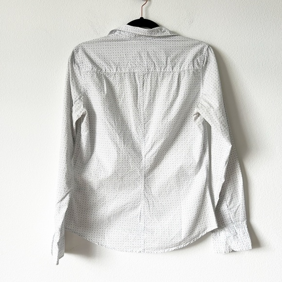 Frank & Eileen Button Down Shirt - Picture 7 of 14